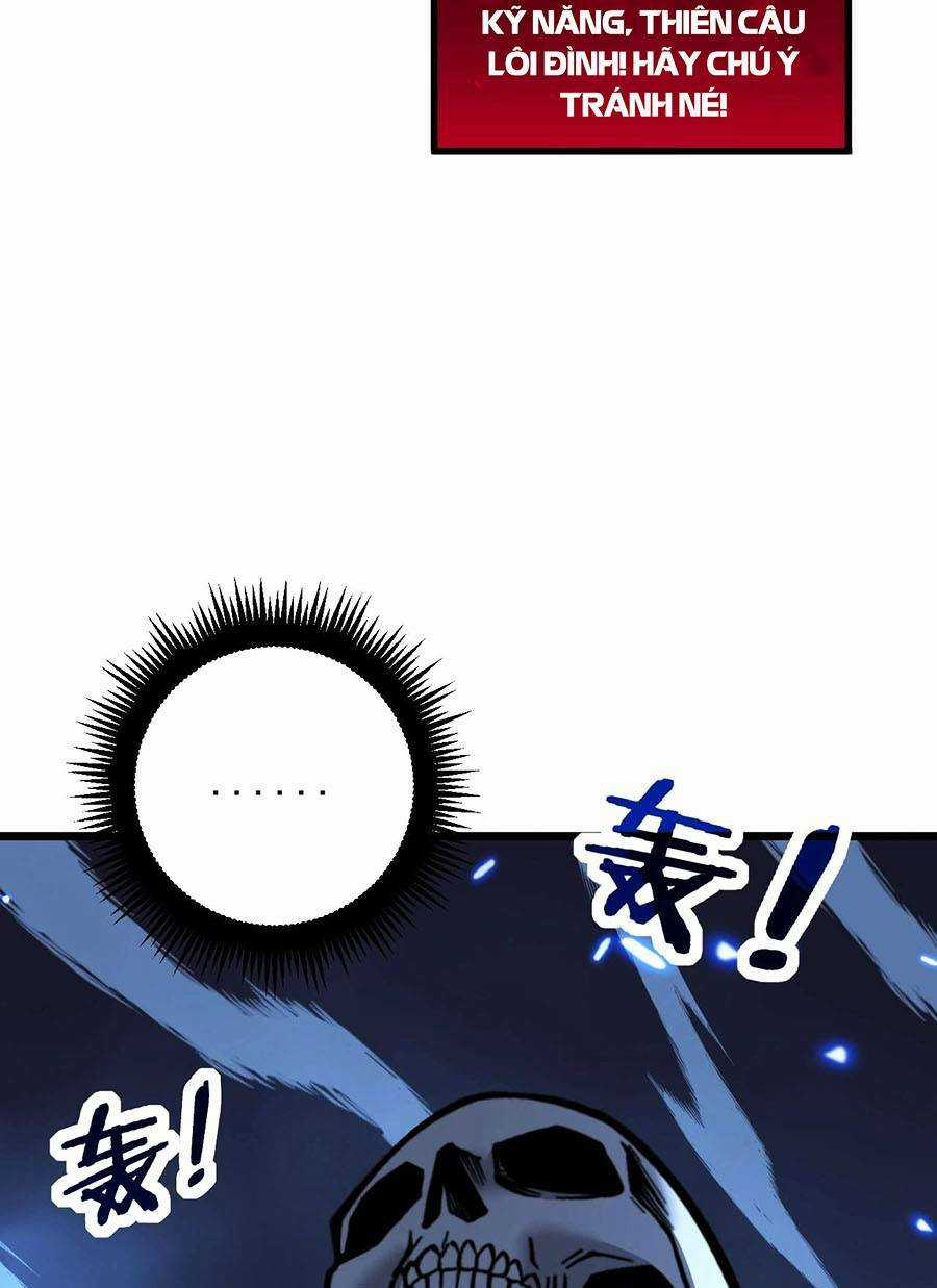 Cốt Binh Tiến Hóa Thần Cấp! - Chapter 6 - Trang 63