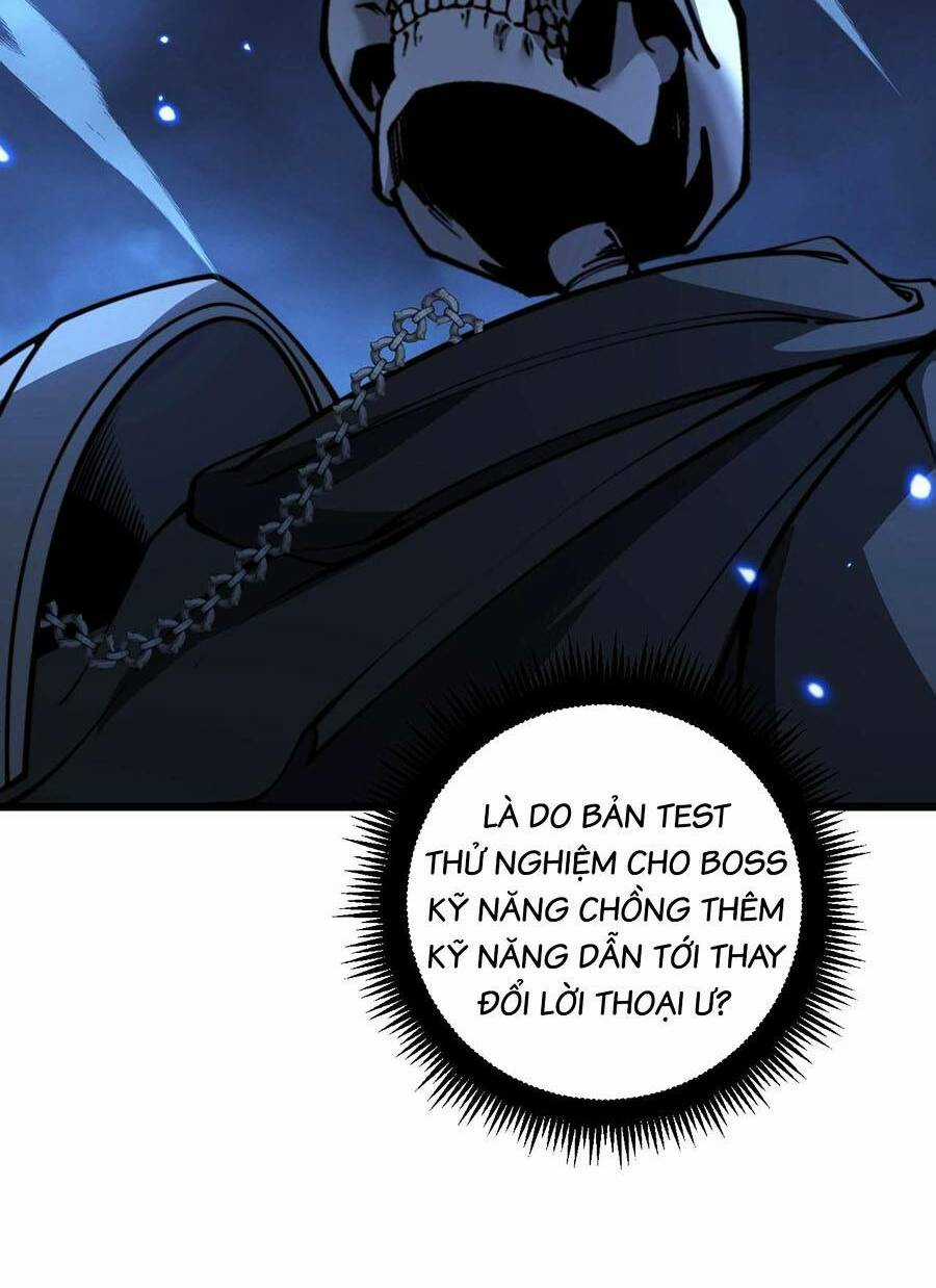 Cốt Binh Tiến Hóa Thần Cấp! - Chapter 6 - Trang 64