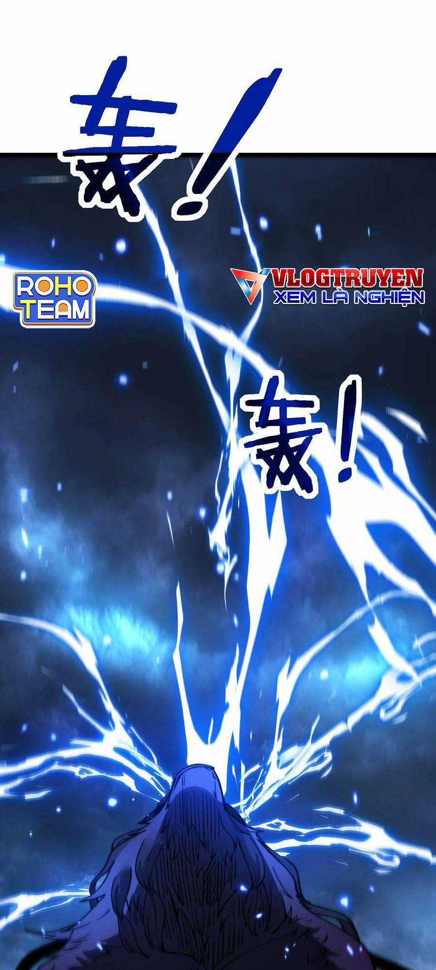 Cốt Binh Tiến Hóa Thần Cấp! - Chapter 6 - Trang 65