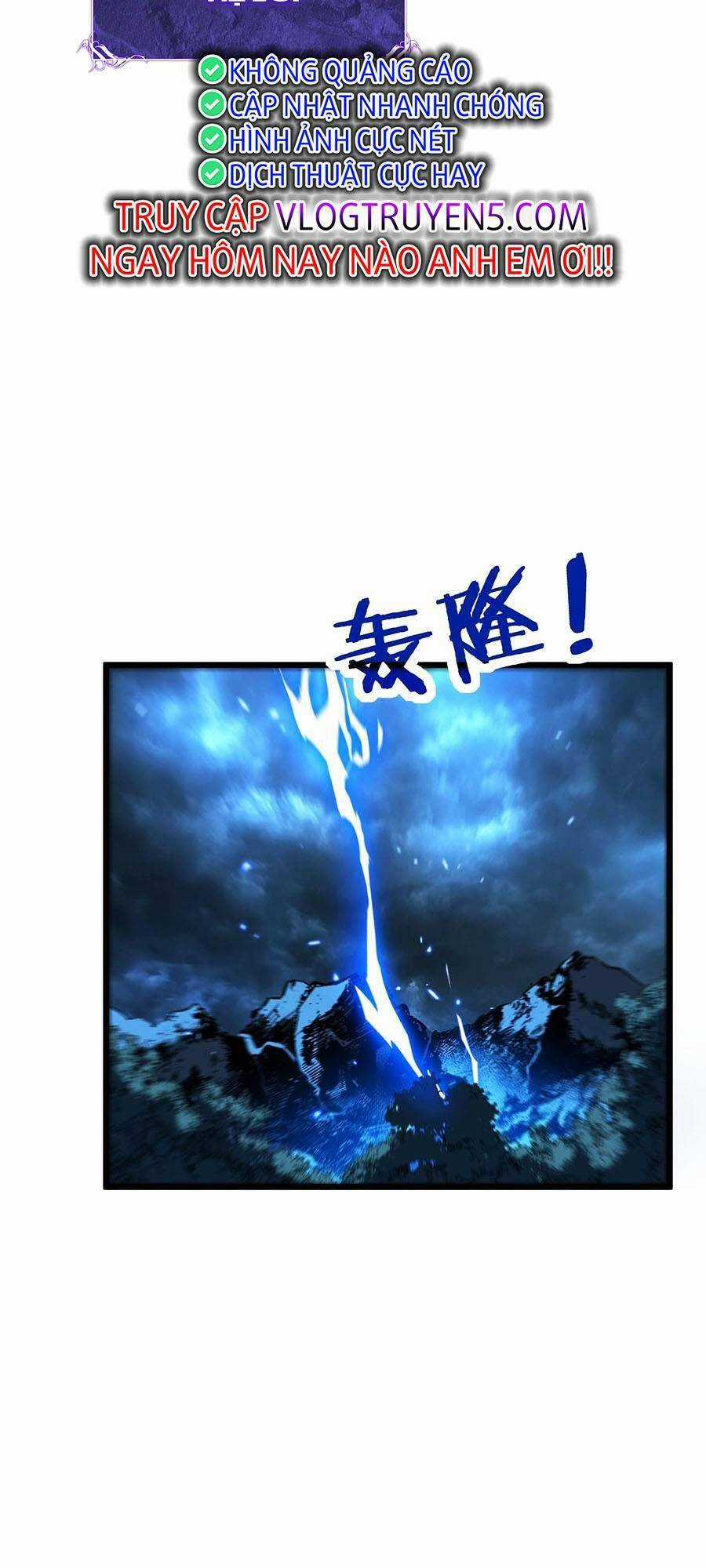 Cốt Binh Tiến Hóa Thần Cấp! - Chapter 6 - Trang 68