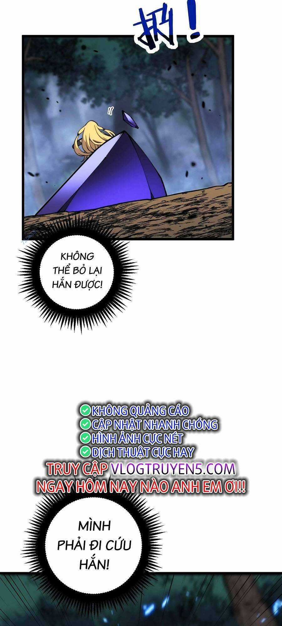 Cốt Binh Tiến Hóa Thần Cấp! - Chapter 6 - Trang 71