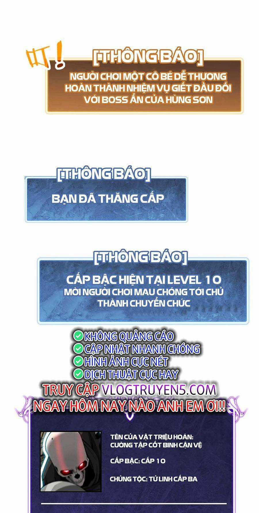 Cốt Binh Tiến Hóa Thần Cấp! - Chapter 6 - Trang 76