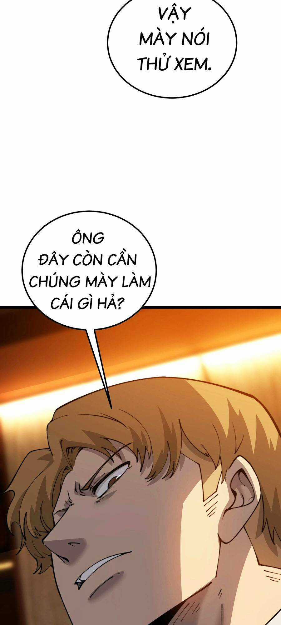 Cốt Binh Tiến Hóa Thần Cấp! - Chapter 7 - Trang 11