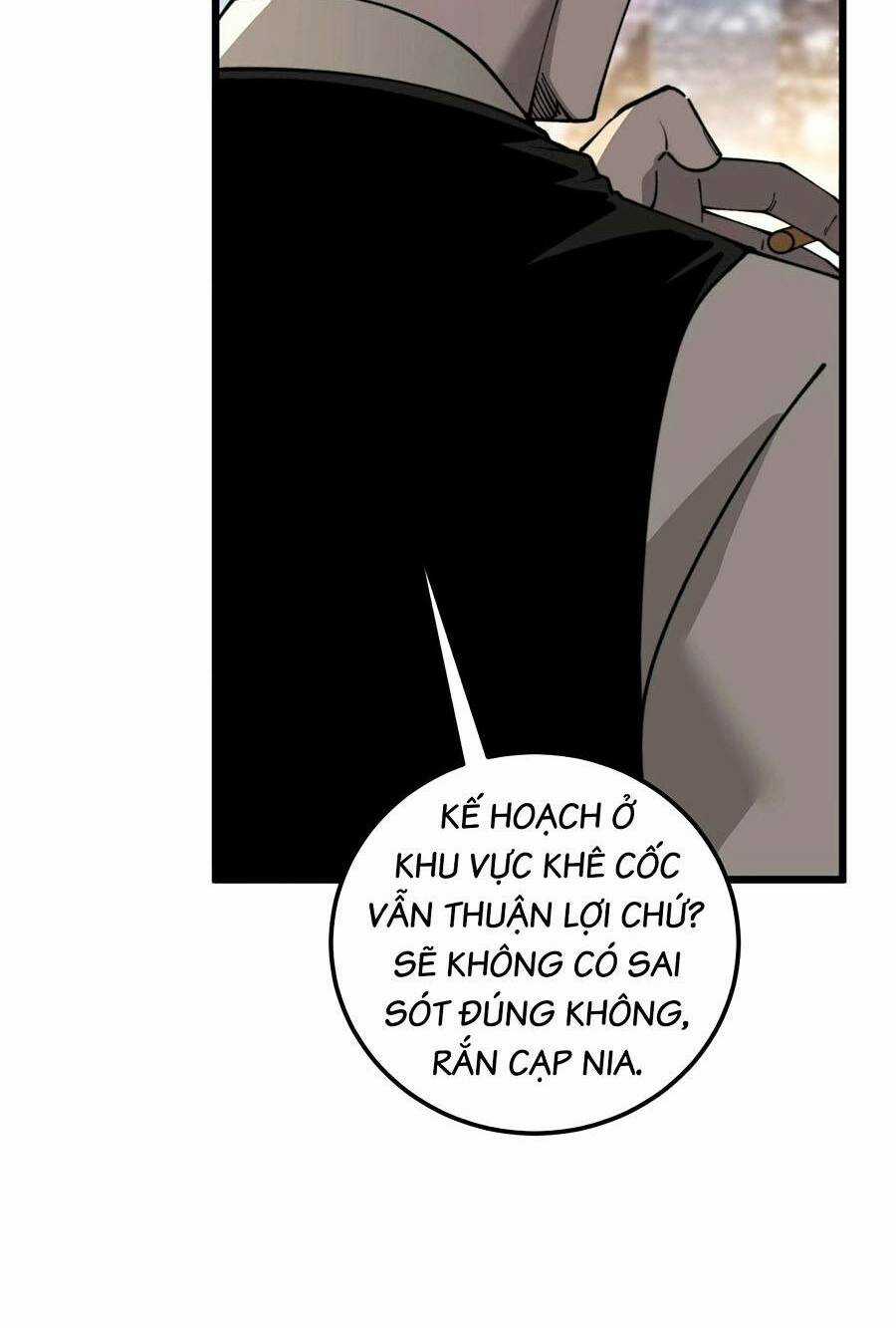 Cốt Binh Tiến Hóa Thần Cấp! - Chapter 7 - Trang 16