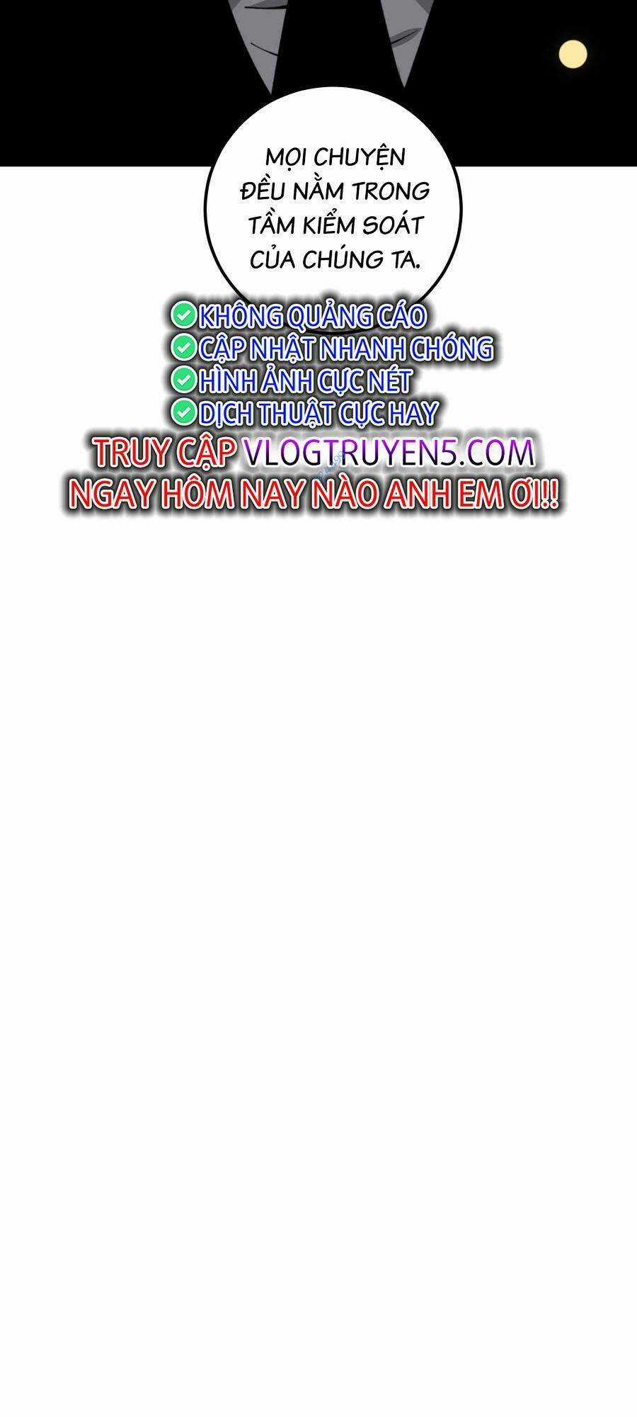 Cốt Binh Tiến Hóa Thần Cấp! - Chapter 7 - Trang 20