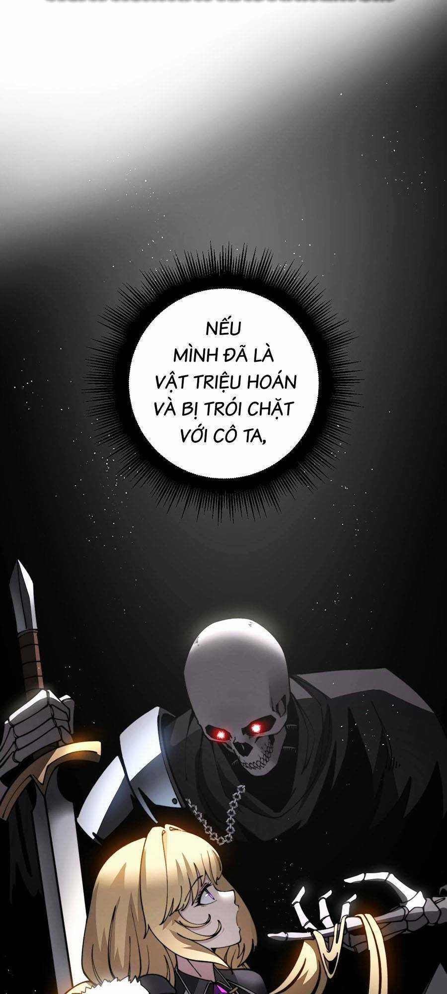 Cốt Binh Tiến Hóa Thần Cấp! - Chapter 7 - Trang 43