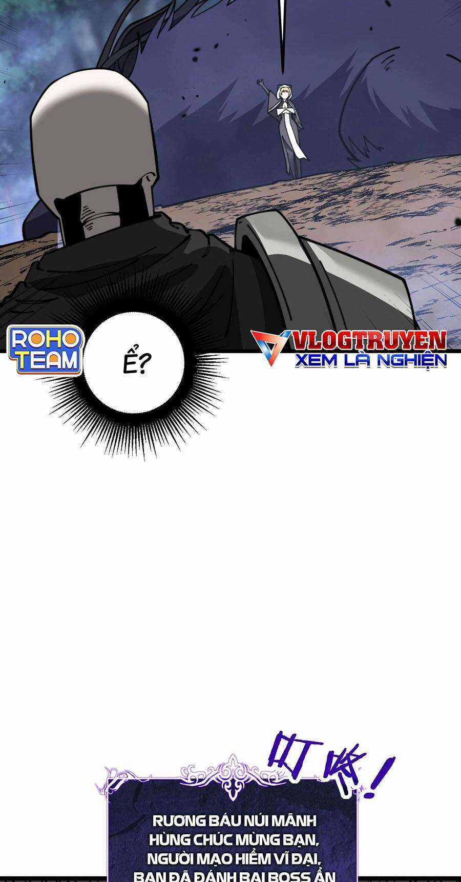 Cốt Binh Tiến Hóa Thần Cấp! - Chapter 7 - Trang 45