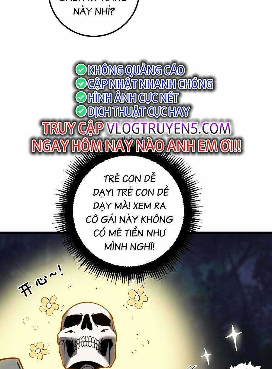 Cốt Binh Tiến Hóa Thần Cấp! - Chapter 7 - Trang 53