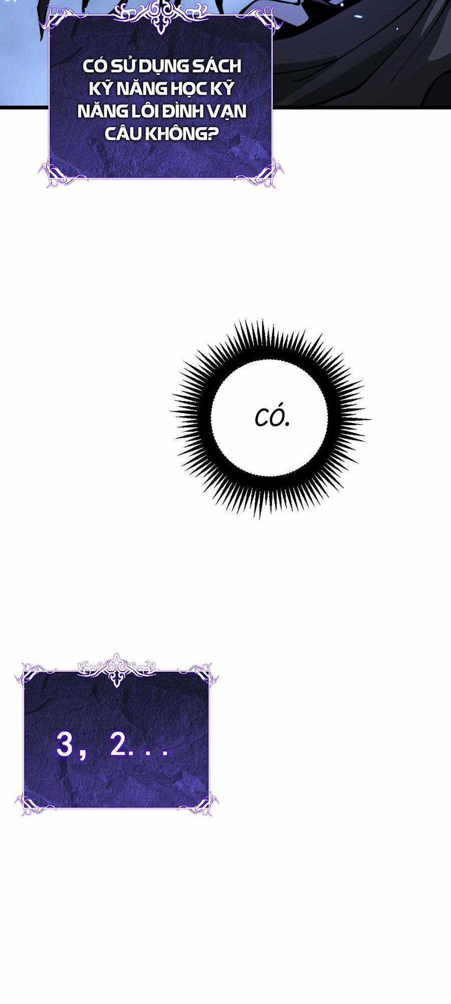 Cốt Binh Tiến Hóa Thần Cấp! - Chapter 7 - Trang 57