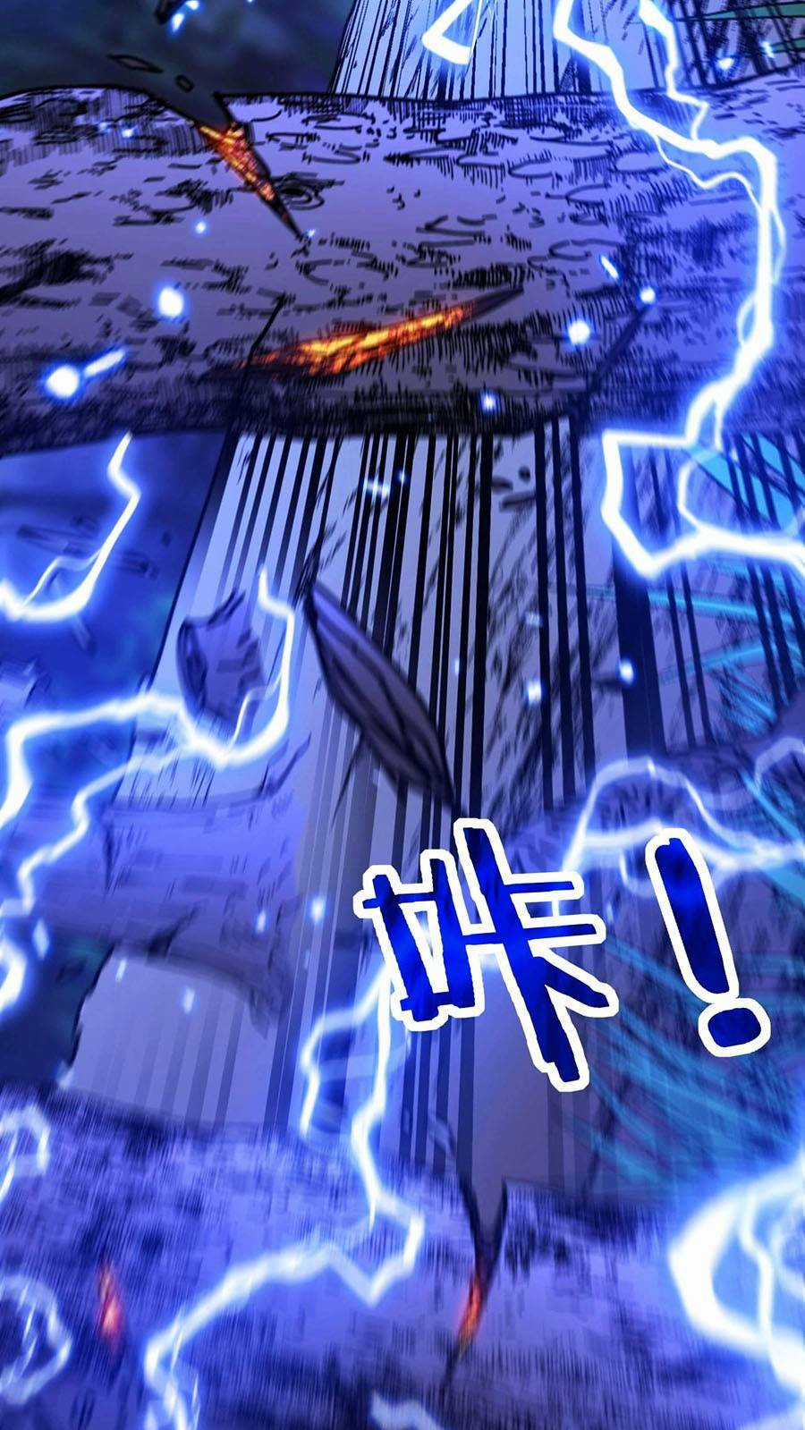 Cốt Binh Tiến Hóa Thần Cấp! - Chapter 7 - Trang 63