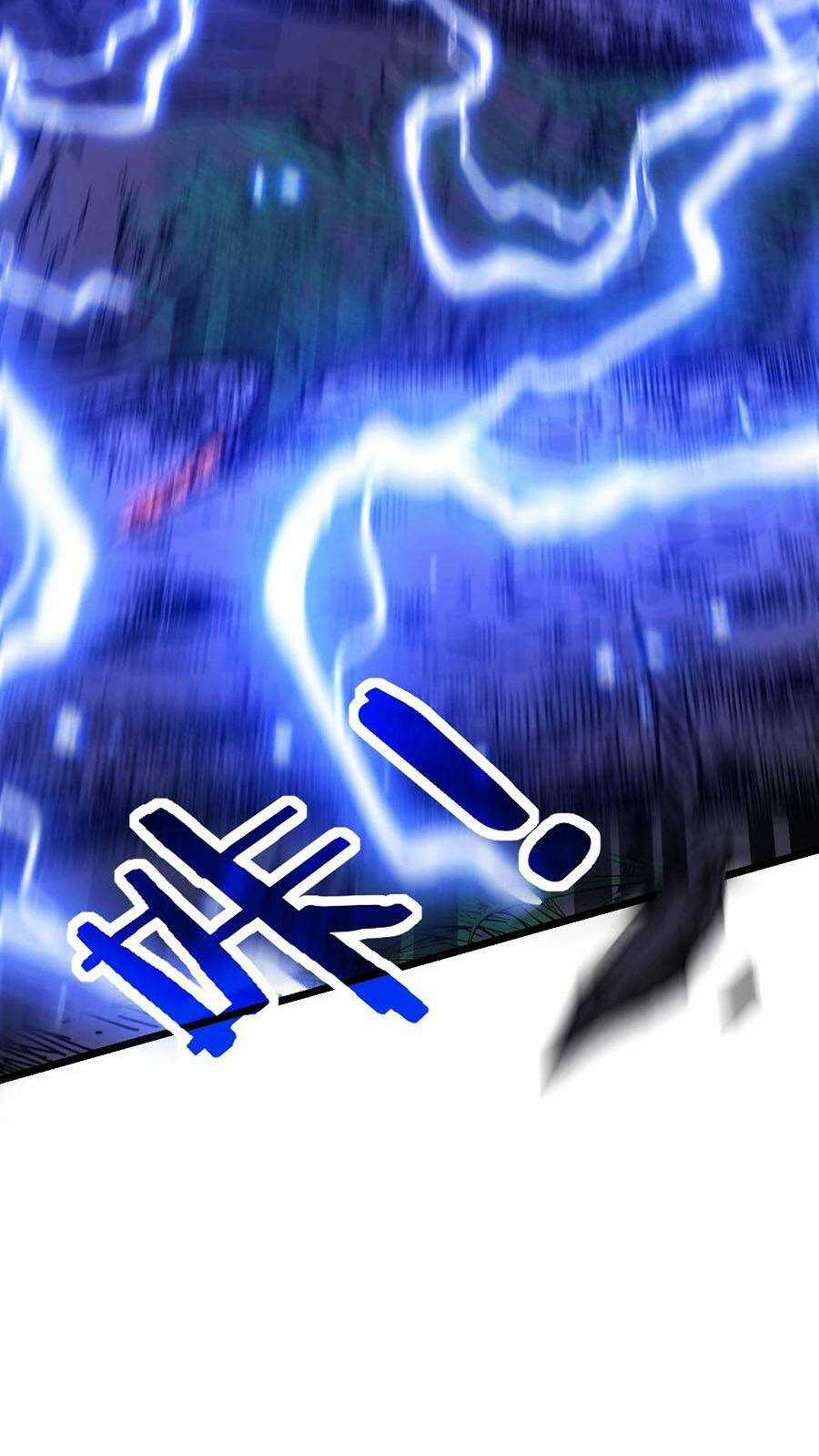 Cốt Binh Tiến Hóa Thần Cấp! - Chapter 7 - Trang 64