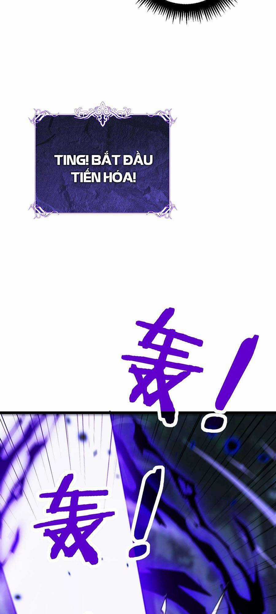 Cốt Binh Tiến Hóa Thần Cấp! - Chapter 7 - Trang 69