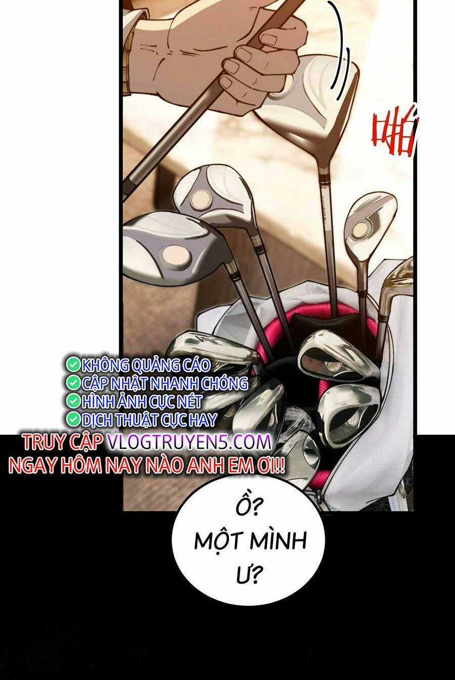 Cốt Binh Tiến Hóa Thần Cấp! - Chapter 7 - Trang 8