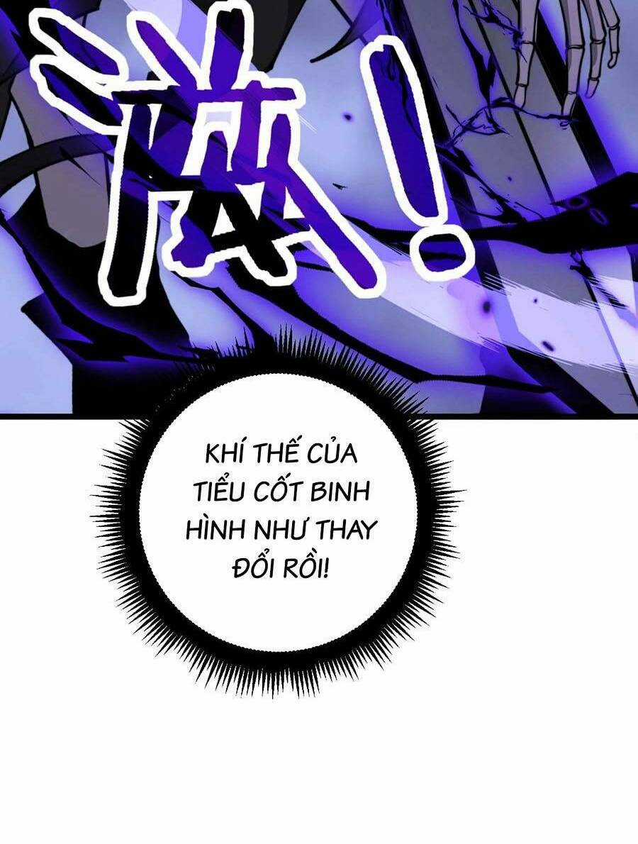 Cốt Binh Tiến Hóa Thần Cấp! - Chapter 7 - Trang 72