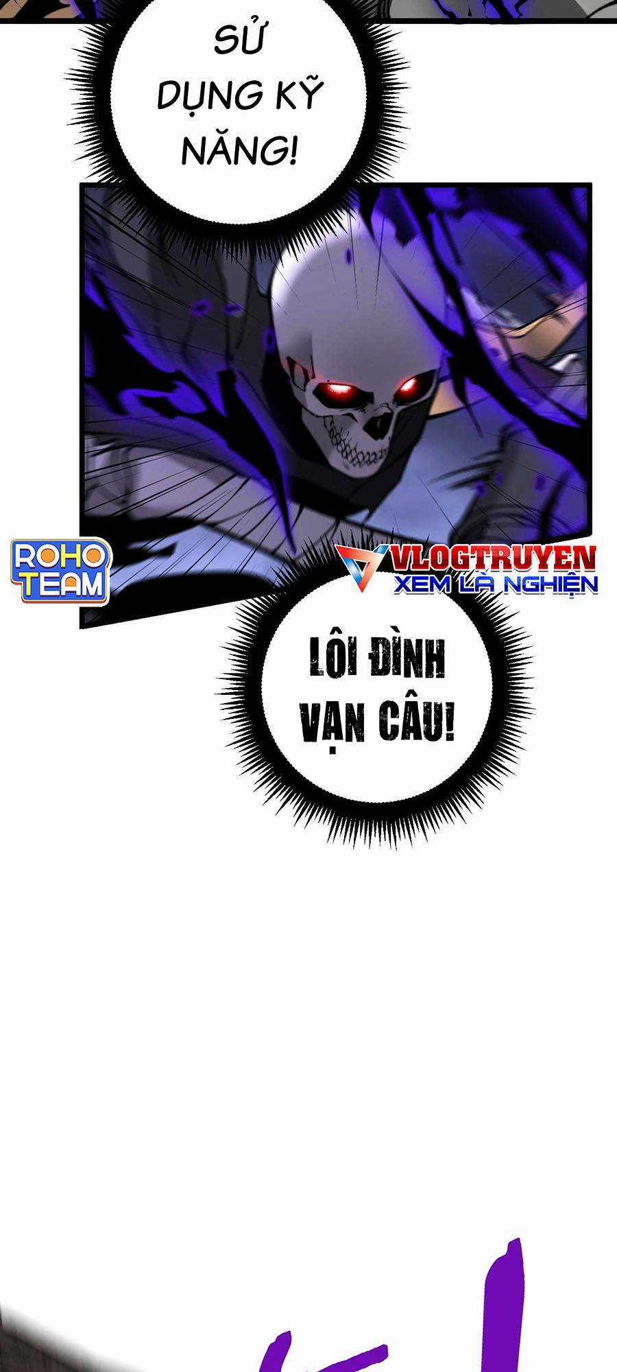 Cốt Binh Tiến Hóa Thần Cấp! - Chapter 7 - Trang 74
