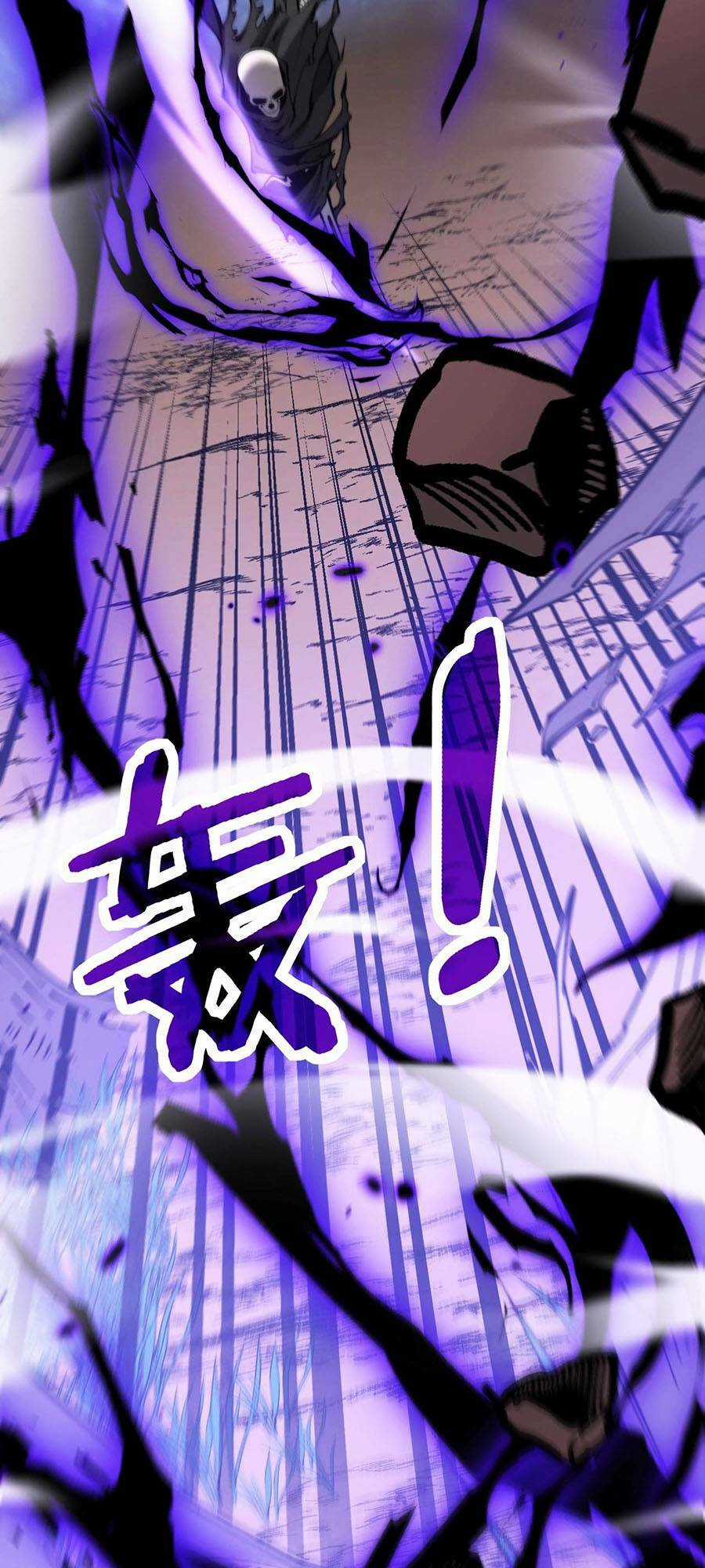 Cốt Binh Tiến Hóa Thần Cấp! - Chapter 7 - Trang 76