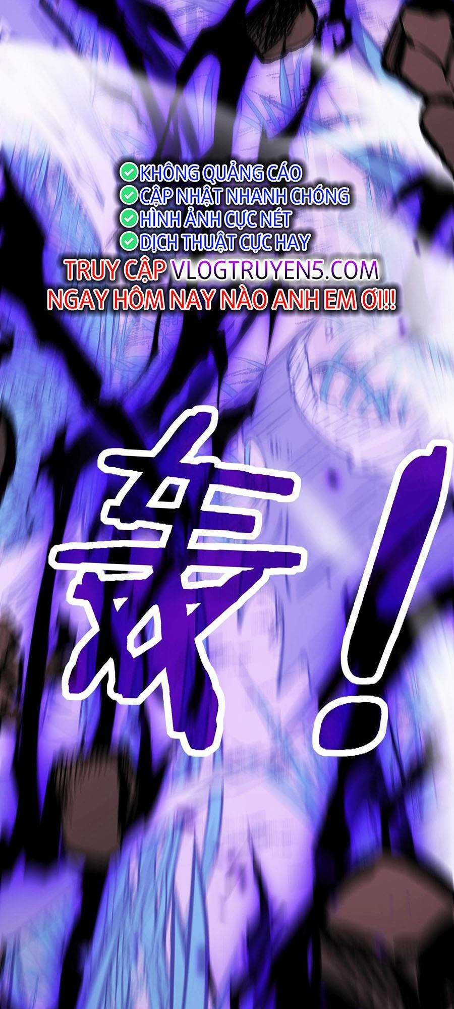 Cốt Binh Tiến Hóa Thần Cấp! - Chapter 7 - Trang 77