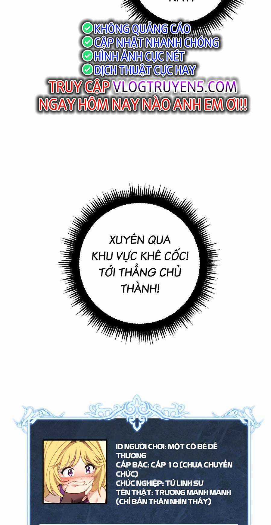 Cốt Binh Tiến Hóa Thần Cấp! - Chapter 7 - Trang 83