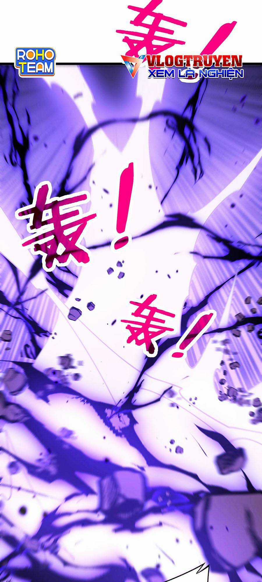 Cốt Binh Tiến Hóa Thần Cấp! - Chapter 8 - Trang 24