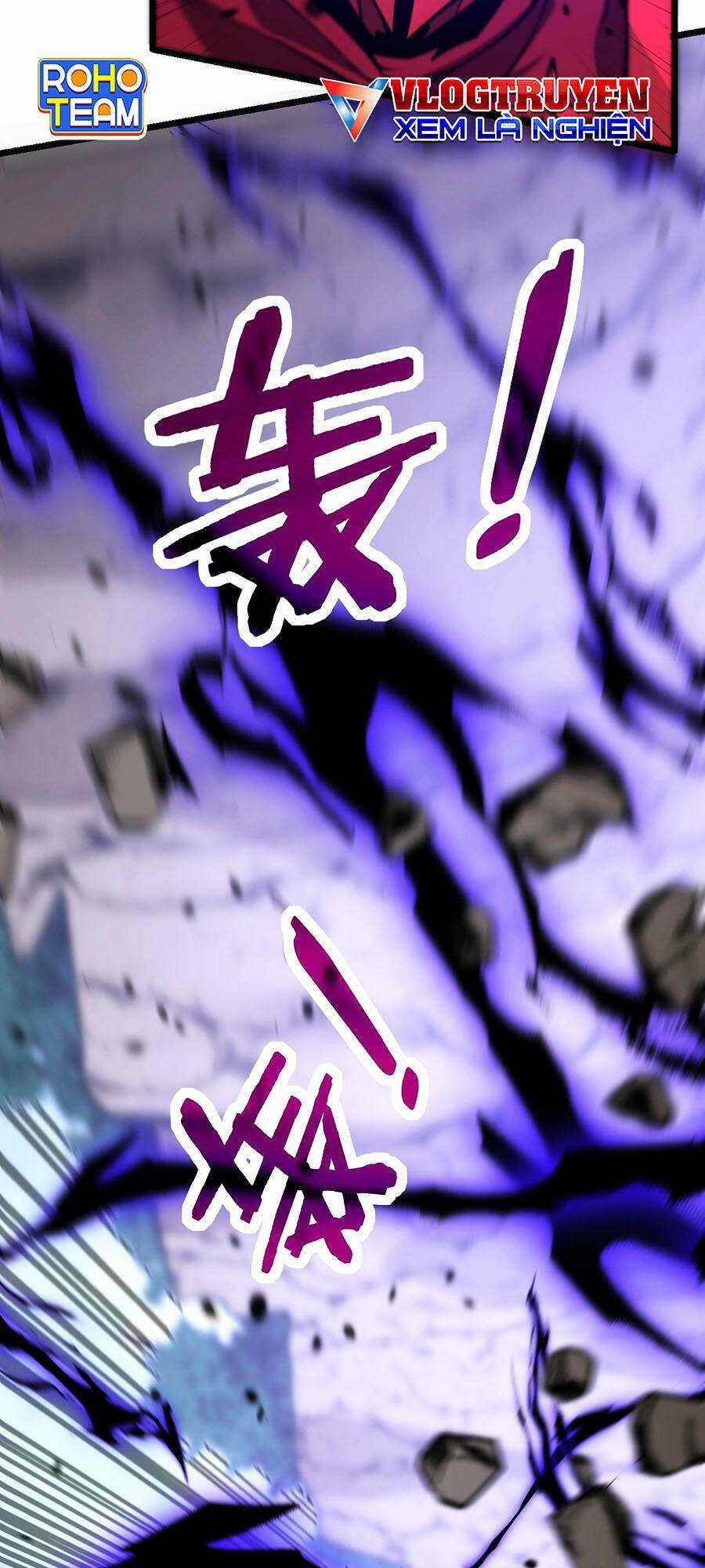 Cốt Binh Tiến Hóa Thần Cấp! - Chapter 8 - Trang 29