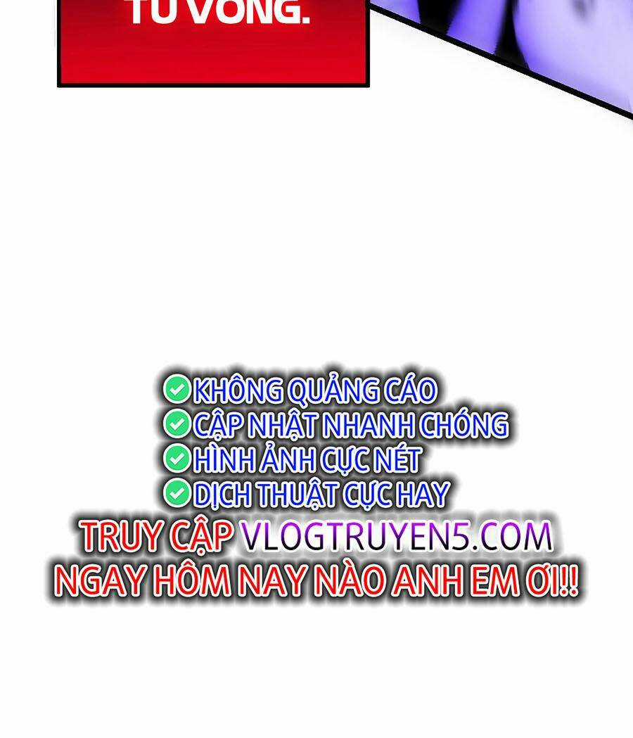 Cốt Binh Tiến Hóa Thần Cấp! - Chapter 8 - Trang 31