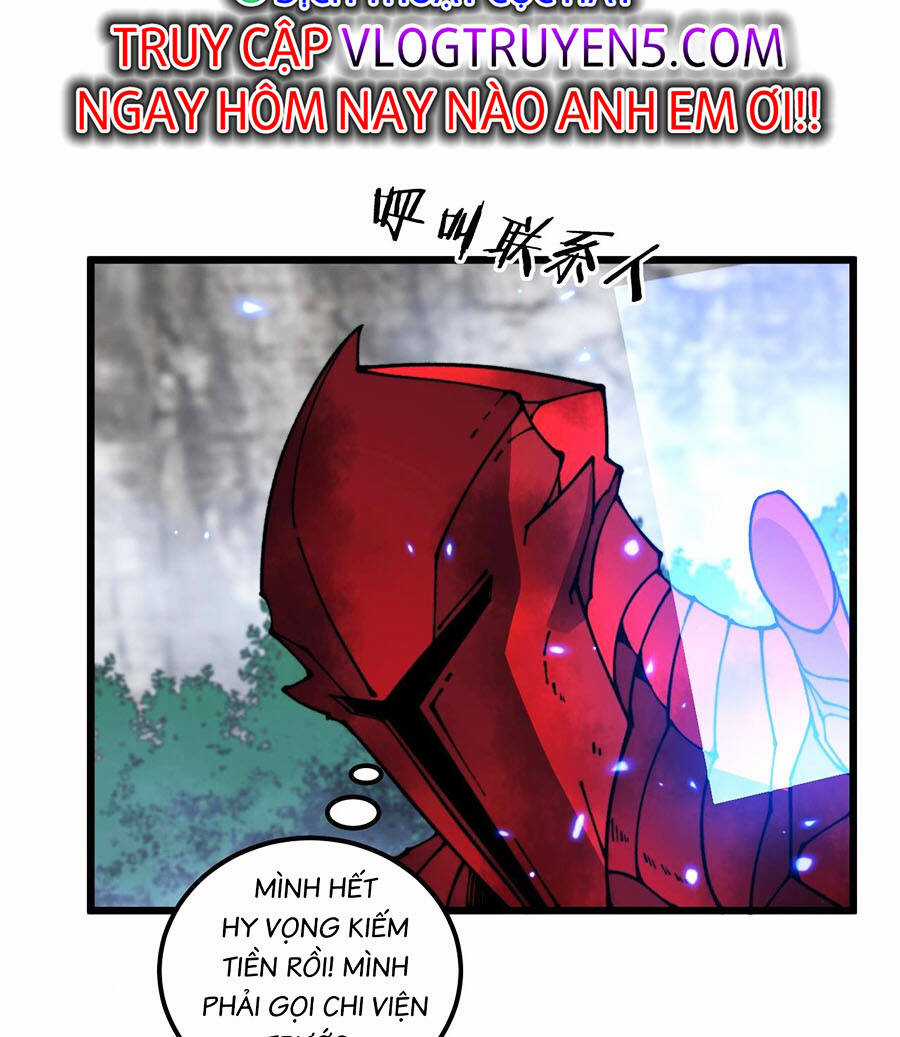 Cốt Binh Tiến Hóa Thần Cấp! - Chapter 8 - Trang 42