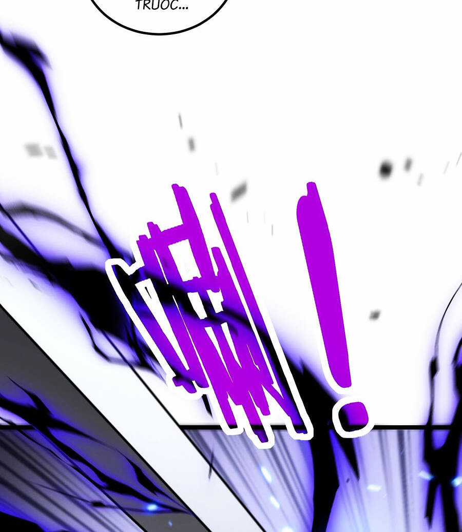 Cốt Binh Tiến Hóa Thần Cấp! - Chapter 8 - Trang 43