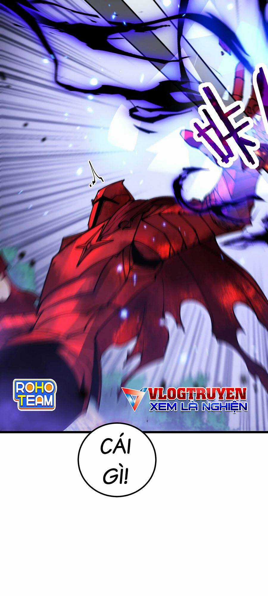 Cốt Binh Tiến Hóa Thần Cấp! - Chapter 8 - Trang 44