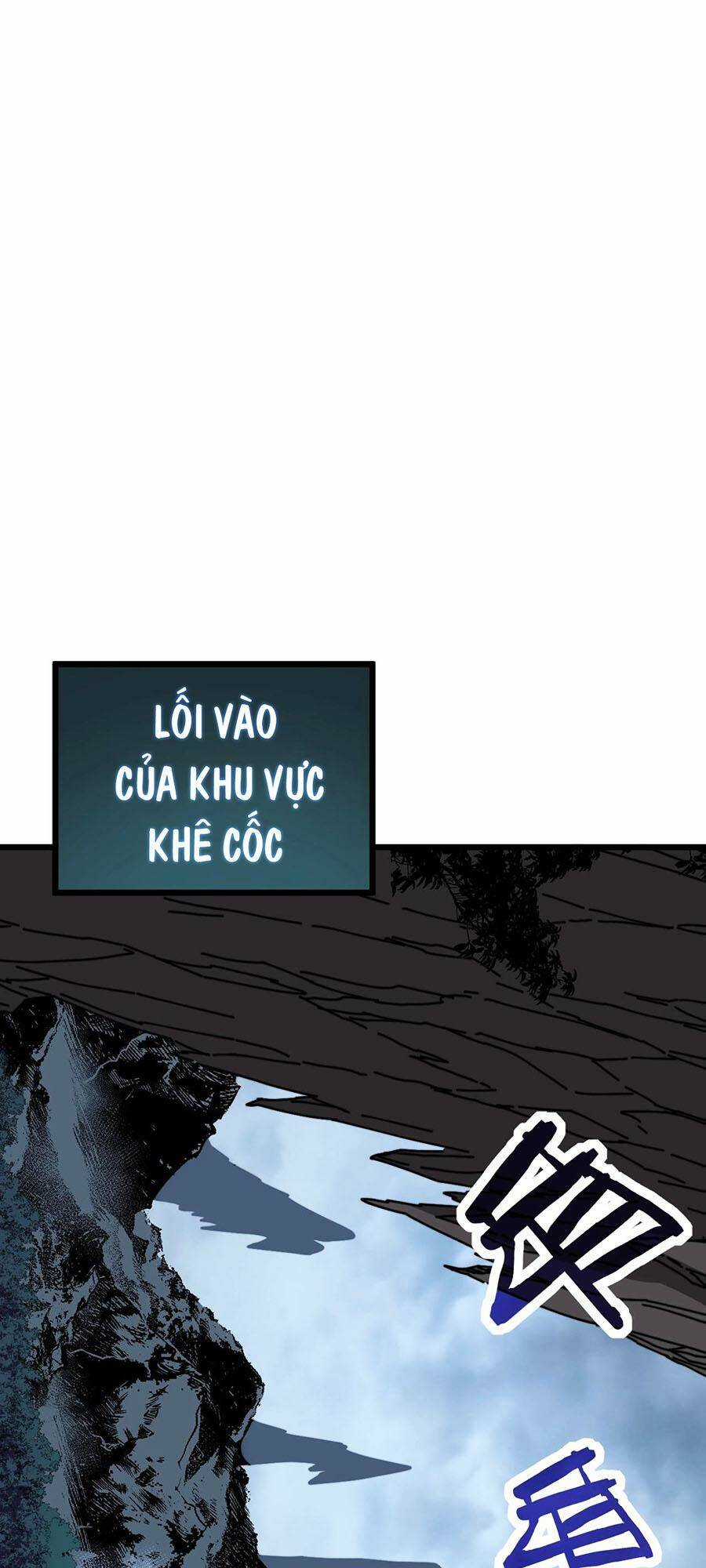 Cốt Binh Tiến Hóa Thần Cấp! - Chapter 8 - Trang 6