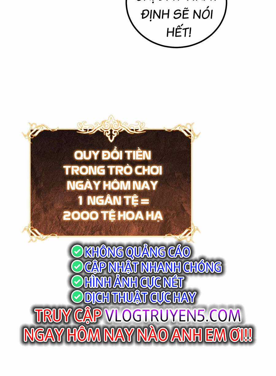 Cốt Binh Tiến Hóa Thần Cấp! - Chapter 8 - Trang 63