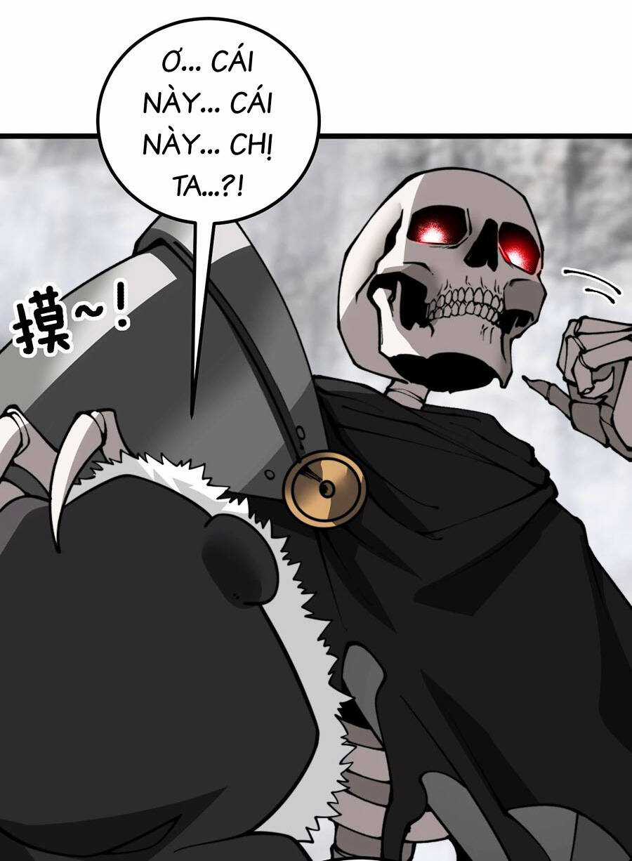 Cốt Binh Tiến Hóa Thần Cấp! - Chapter 8 - Trang 64