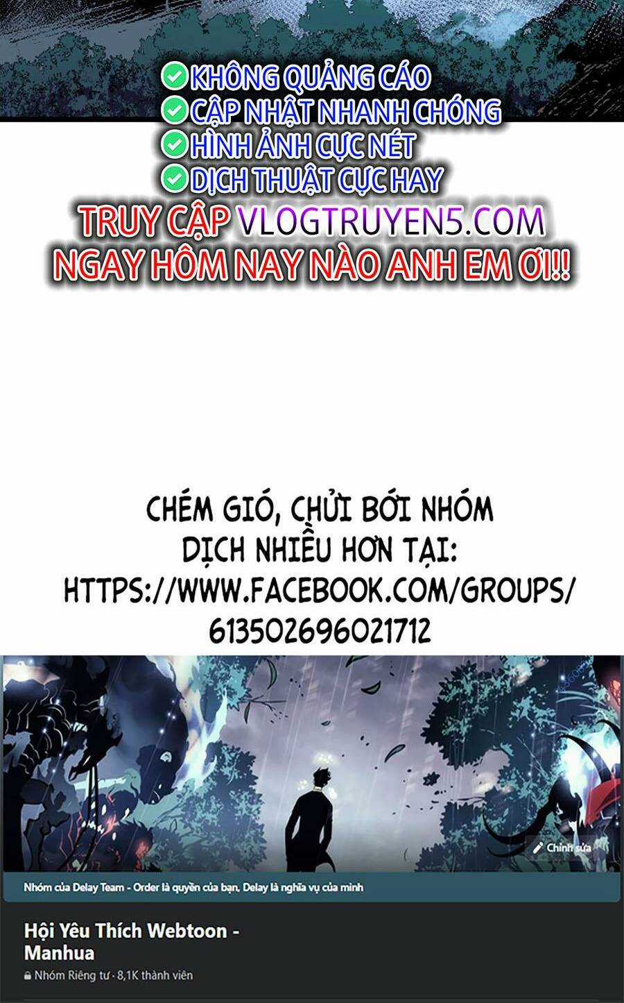 Cốt Binh Tiến Hóa Thần Cấp! - Chapter 8 - Trang 67