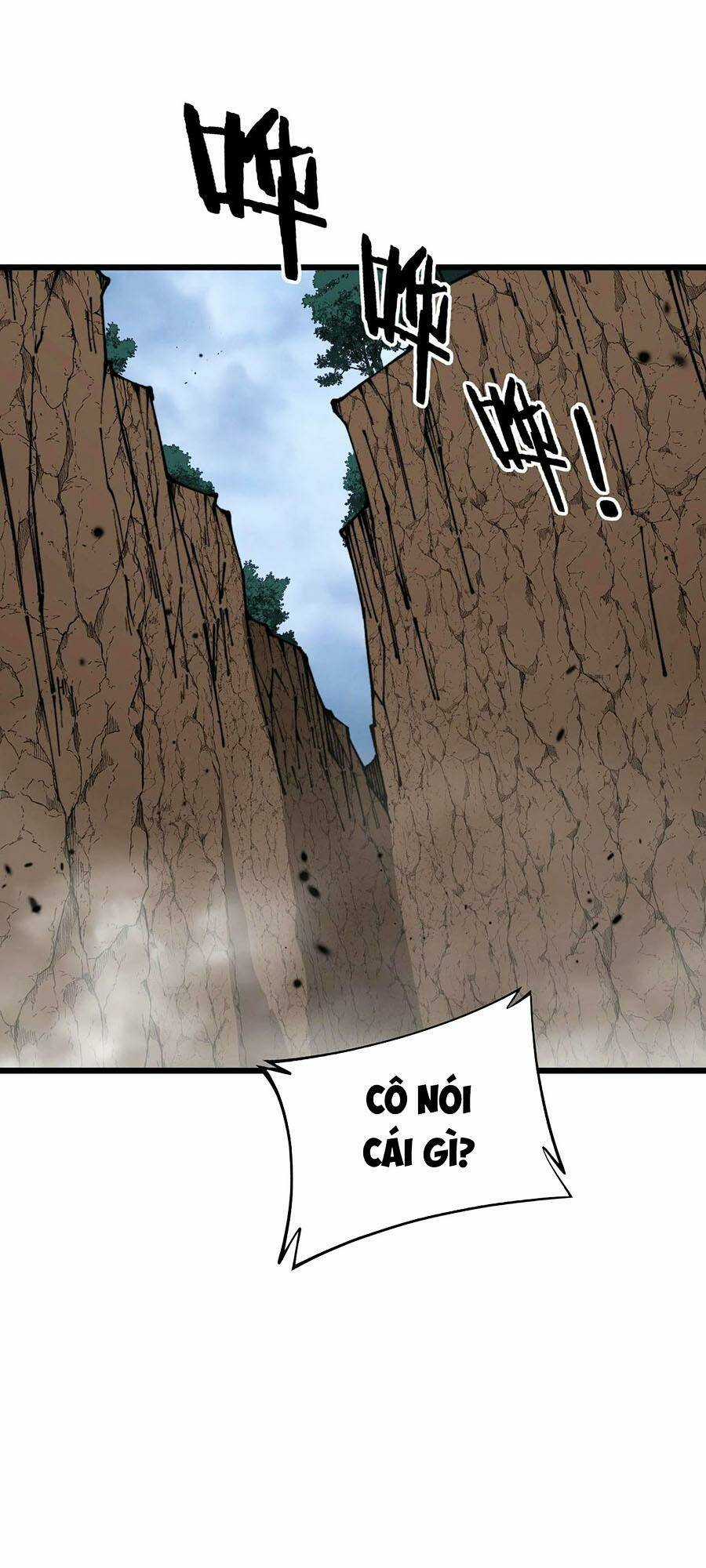 Cốt Binh Tiến Hóa Thần Cấp! - Chapter 9 - Trang 35