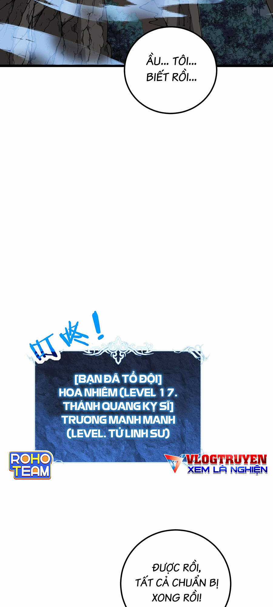 Cốt Binh Tiến Hóa Thần Cấp! - Chapter 9 - Trang 44