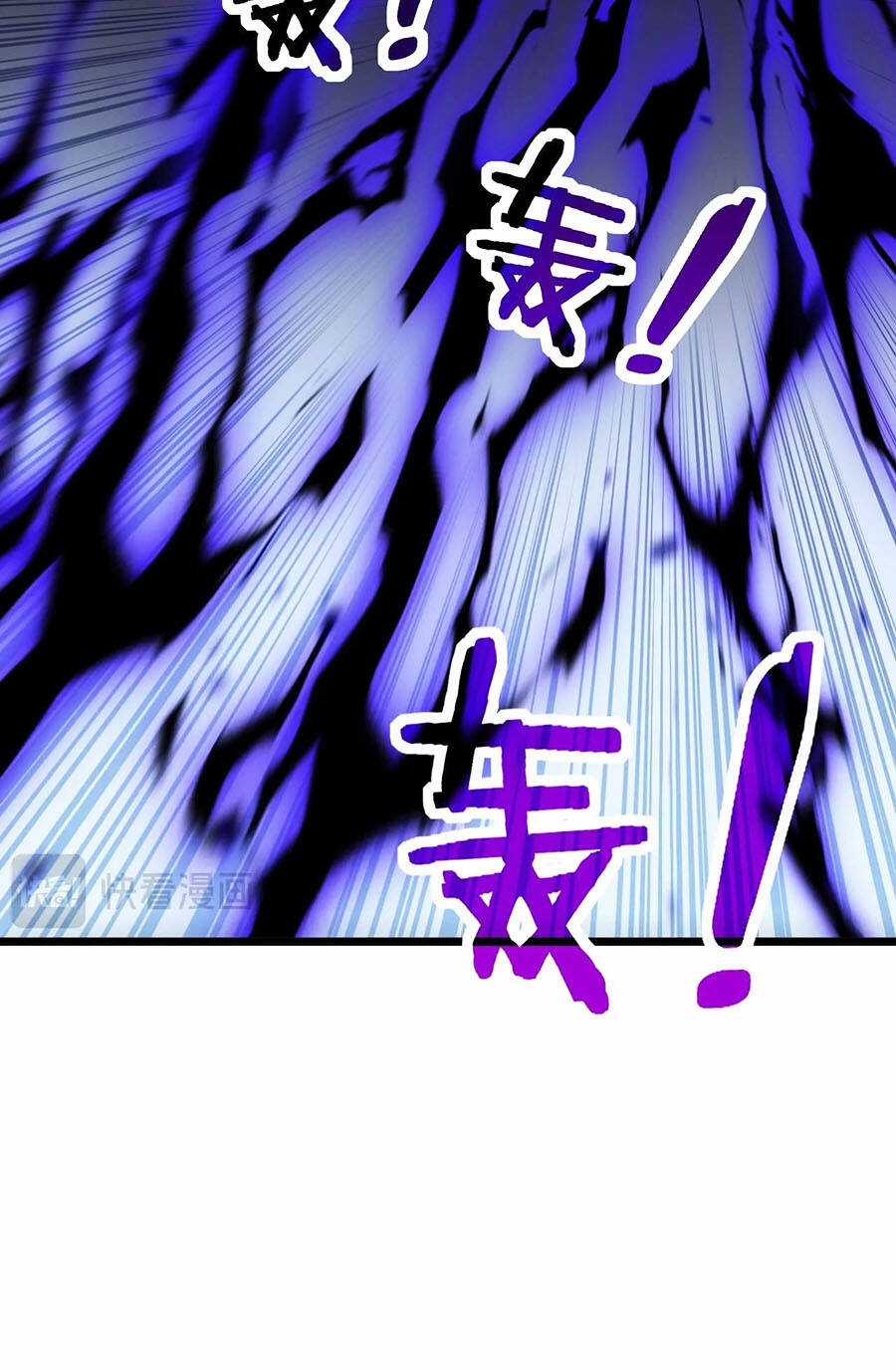 Cốt Binh Tiến Hóa Thần Cấp! - Chapter 9 - Trang 49