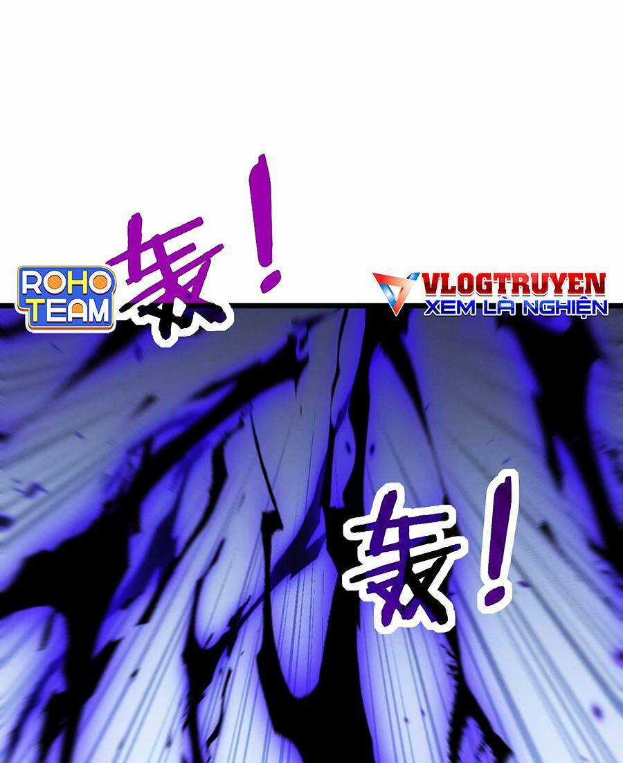 Cốt Binh Tiến Hóa Thần Cấp! - Chapter 9 - Trang 56