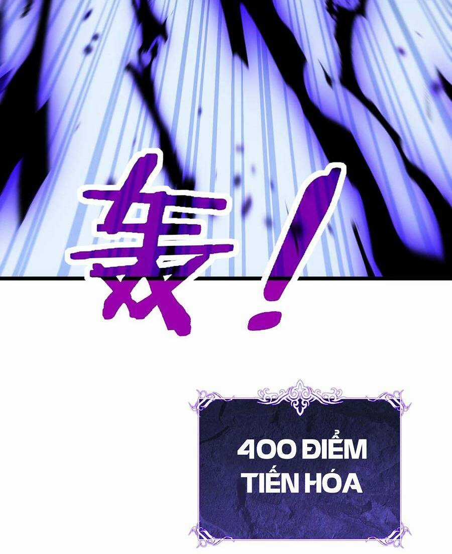 Cốt Binh Tiến Hóa Thần Cấp! - Chapter 9 - Trang 57