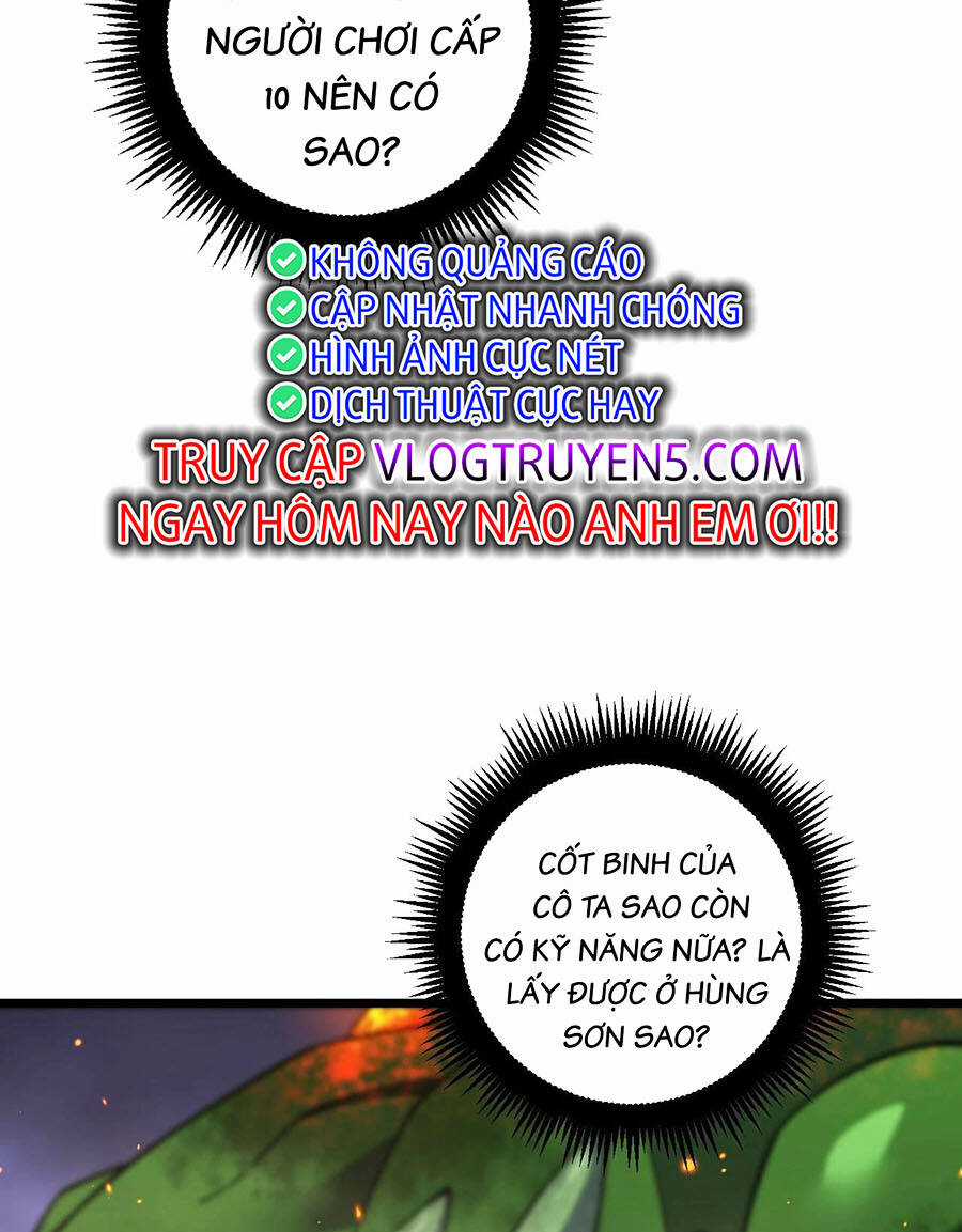 Cốt Binh Tiến Hóa Thần Cấp! - Chapter 9 - Trang 64