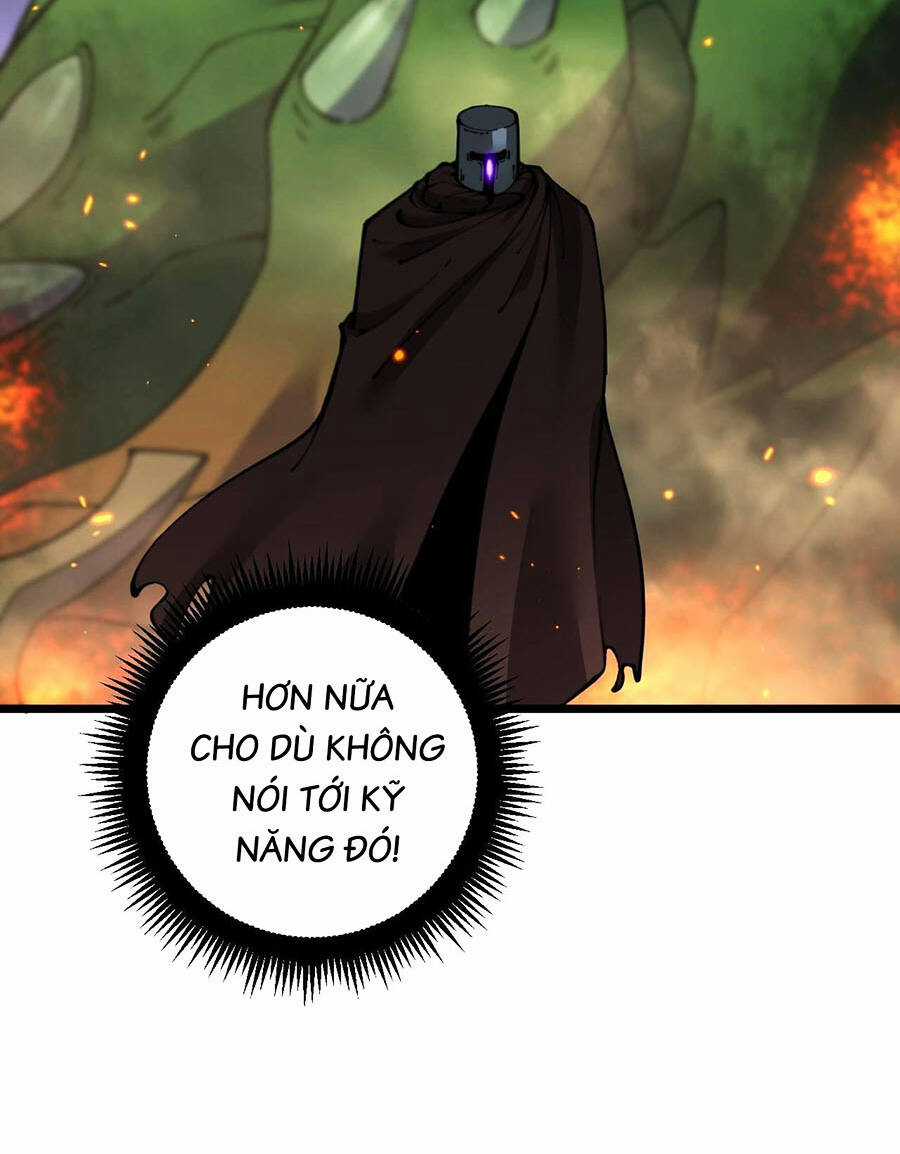 Cốt Binh Tiến Hóa Thần Cấp! - Chapter 9 - Trang 65