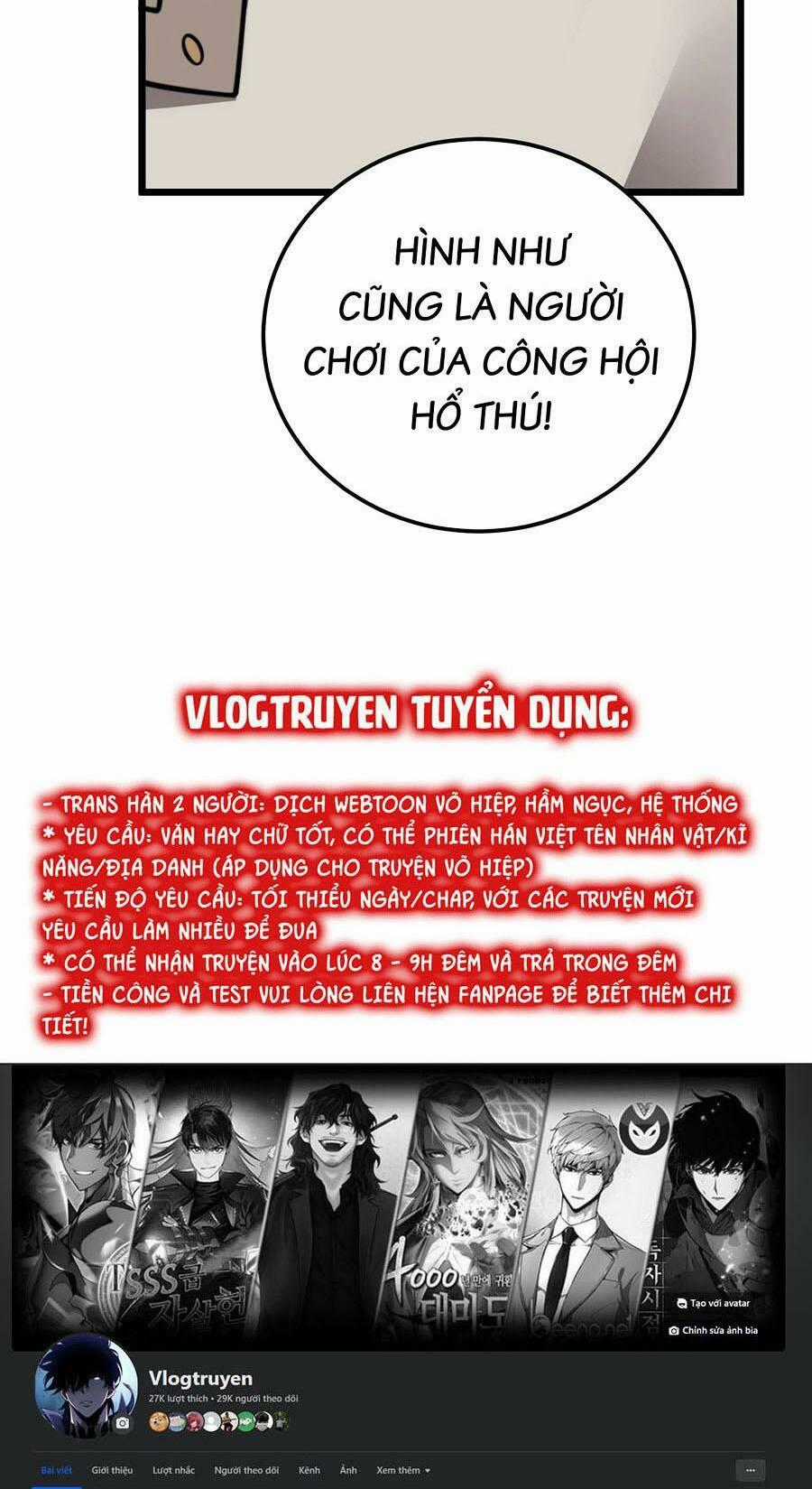 Cốt Binh Tiến Hóa Thần Cấp! - Chapter 9 - Trang 72