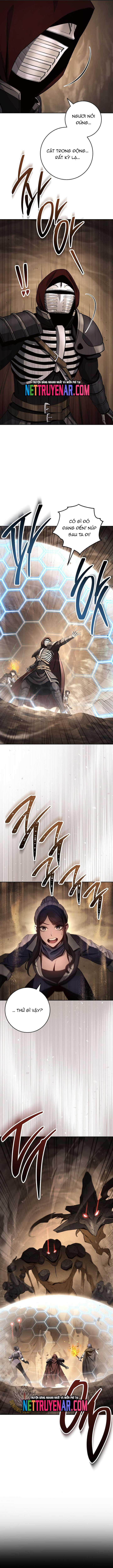 Cốt Binh Trở Lại - Chapter 342 - Trang 3