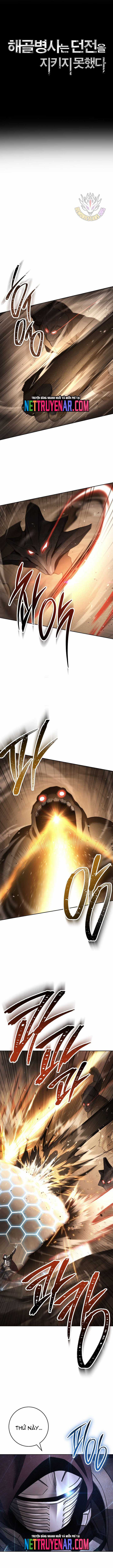 Cốt Binh Trở Lại - Chapter 342 - Trang 4