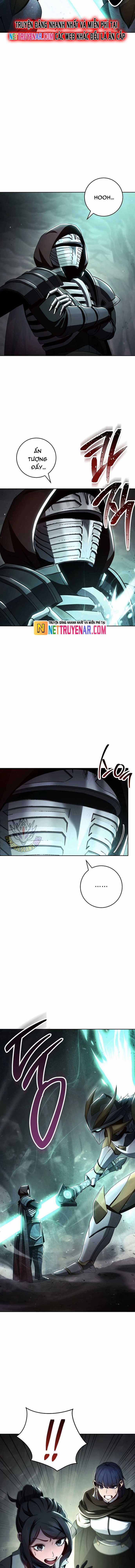 Cốt Binh Trở Lại - Chapter 346 - Trang 6