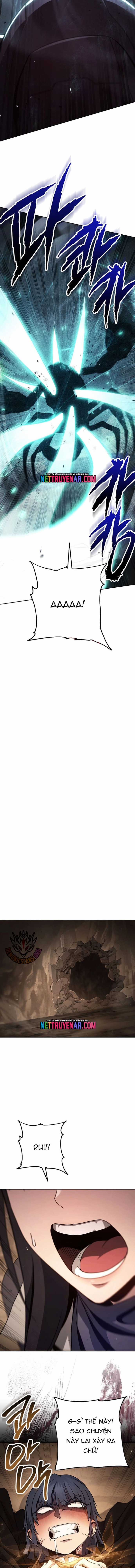 Cốt Binh Trở Lại - Chapter 349 - Trang 15