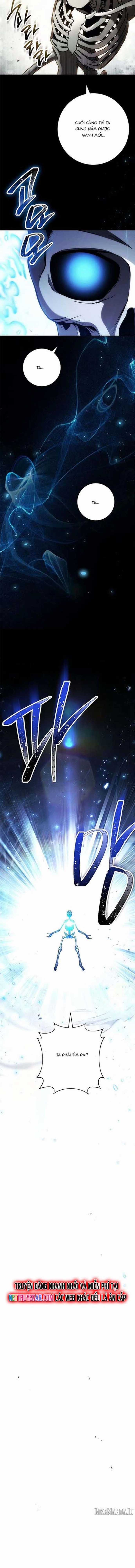 Cốt Binh Trở Lại - Chapter 351 - Trang 7