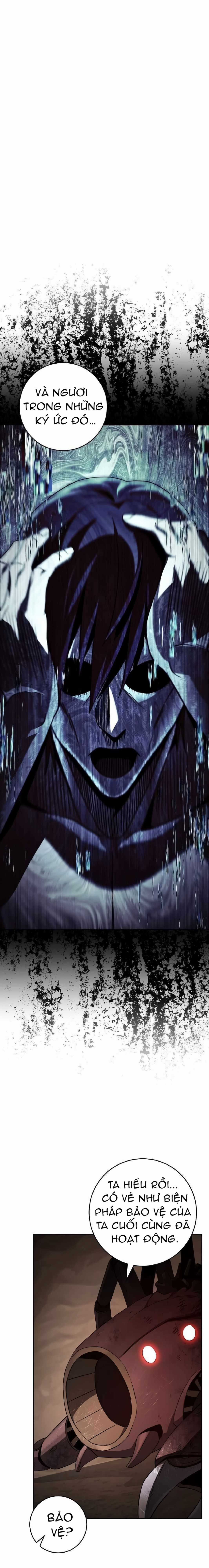 Cốt Binh Trở Lại - Chapter 352.1 - Trang 4