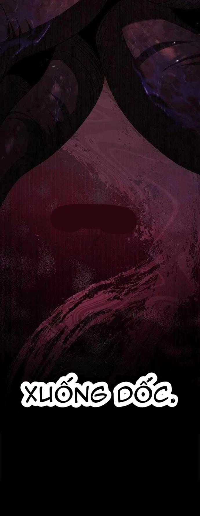 Cốt Binh Trở Lại - Chapter 352 - Trang 18