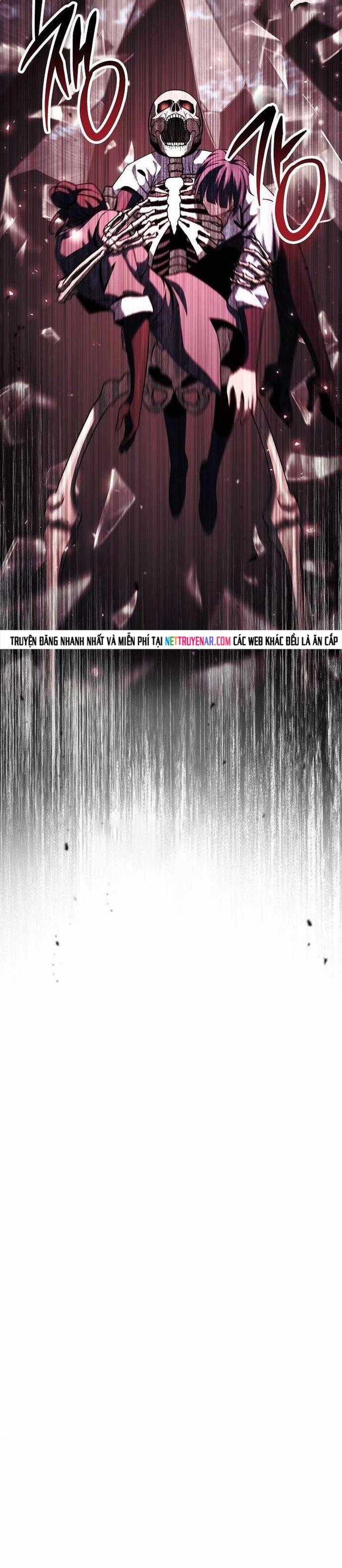 Cốt Binh Trở Lại - Chapter 353 - Trang 19