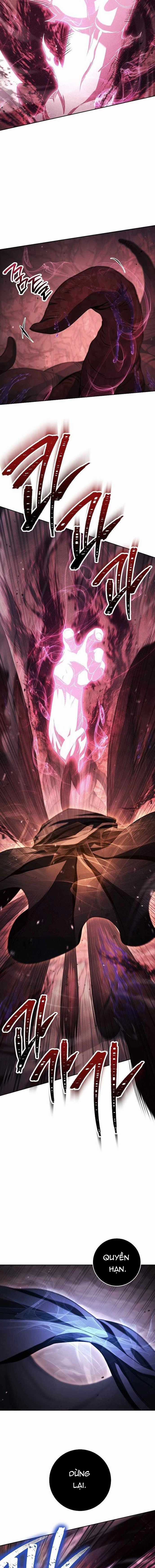 Cốt Binh Trở Lại - Chapter 353 - Trang 4