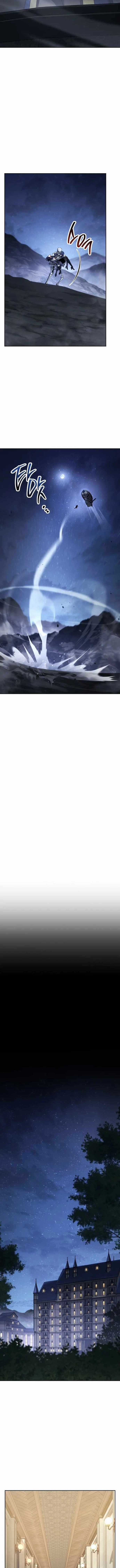 Cốt Binh Trở Lại - Chapter 354 - Trang 12